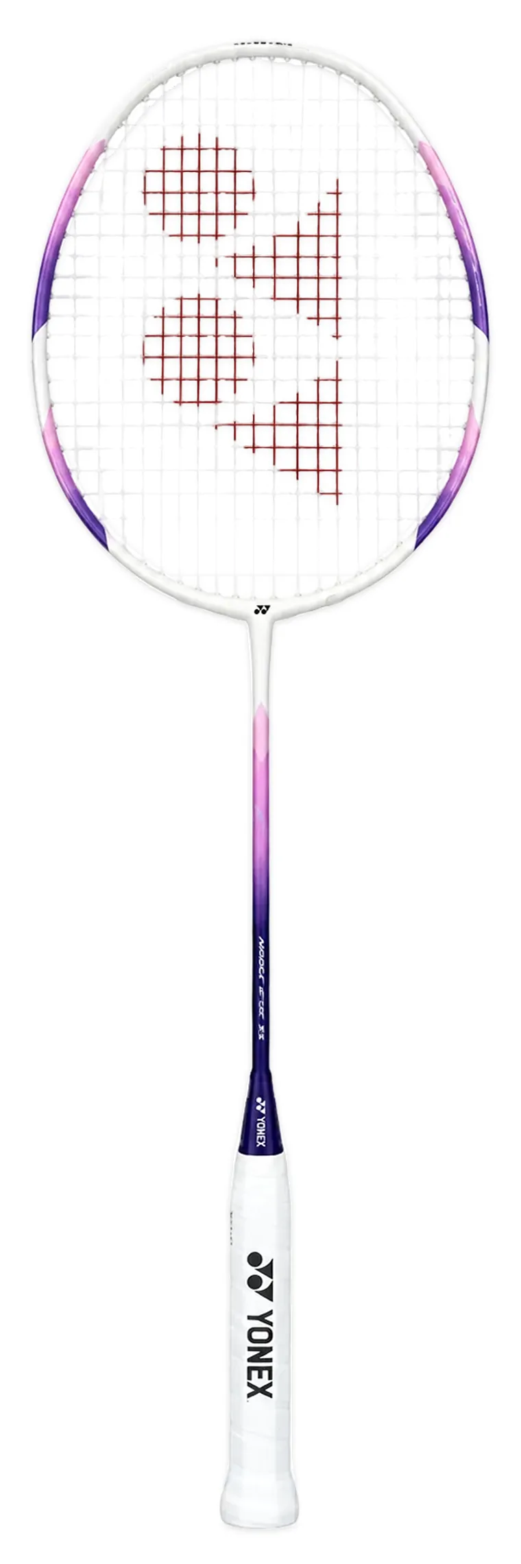 YONEX 疾光 X5 球拍