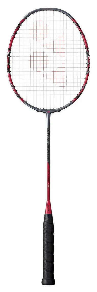 YONEX 弓箭 11 Pro
