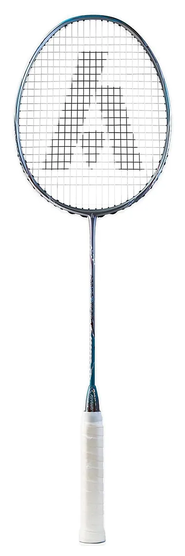 ASHAWAY Phantom Shard 5 · Blue