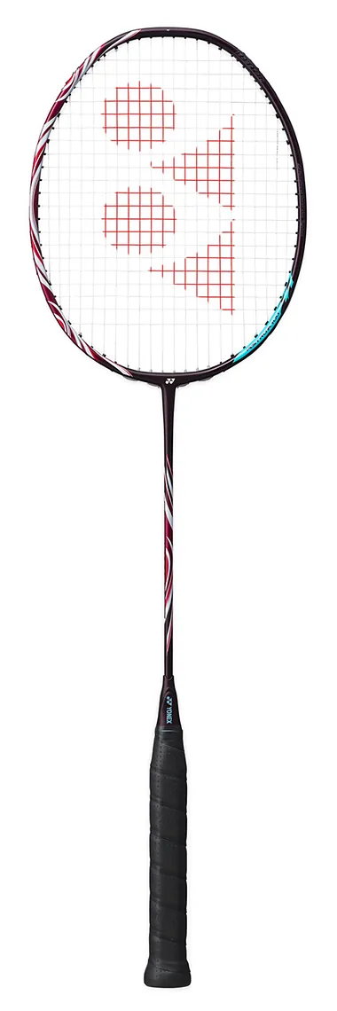 YONEX 天斧 100ZZ