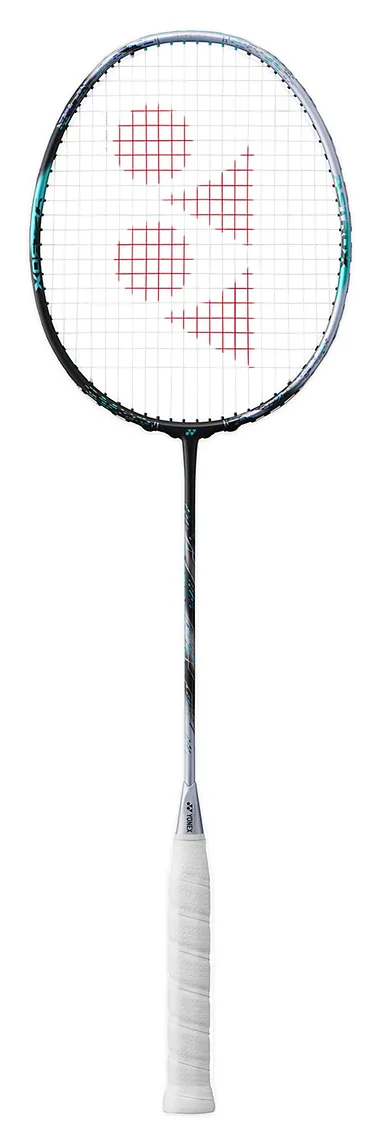 YONEX 天斧 88D Pro