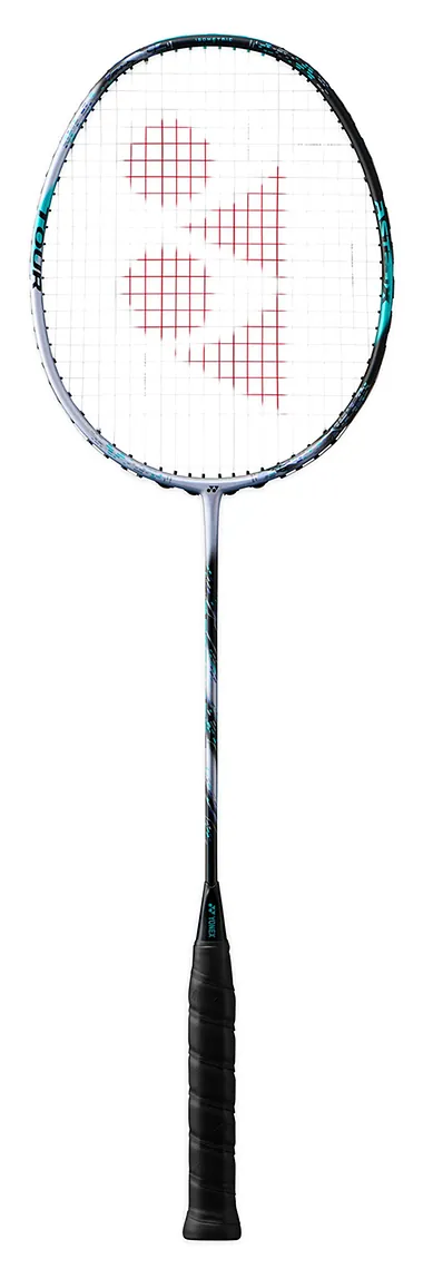 YONEX 天斧 88S Pro