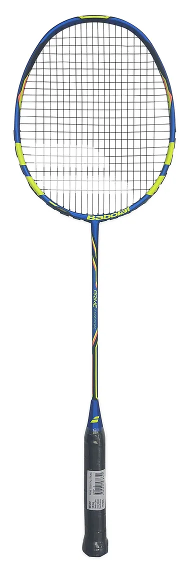 BABOLAT Prime Essential