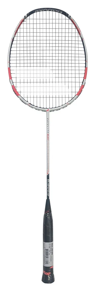 BABOLAT Satelite Blast