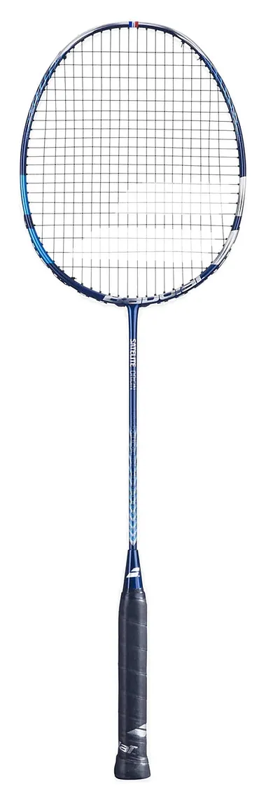 BABOLAT Satelite Origin · Navy Blue