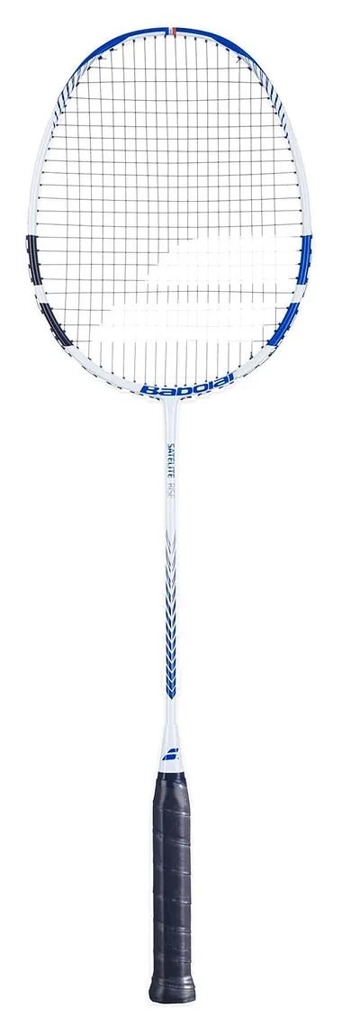 BABOLAT Satelite Rise · Blue