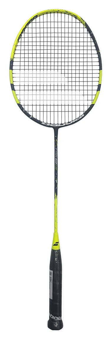 BABOLAT X-Feel Origin Lite