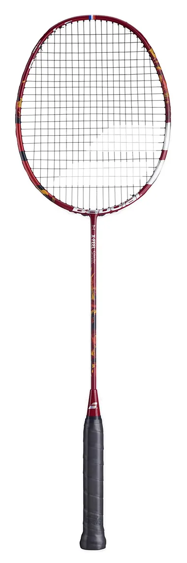 BABOLAT X-Feel Spark · Red