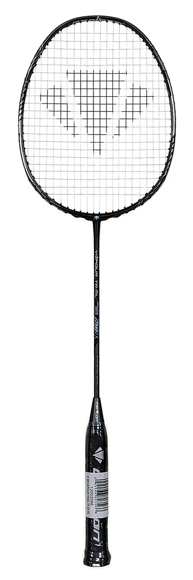 CARLTON Vapour Trail 78