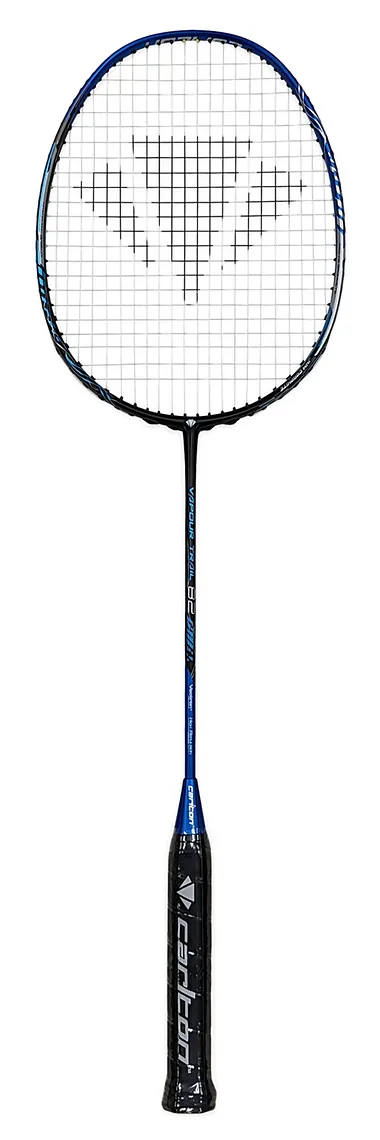 CARLTON Vapour Trail 82
