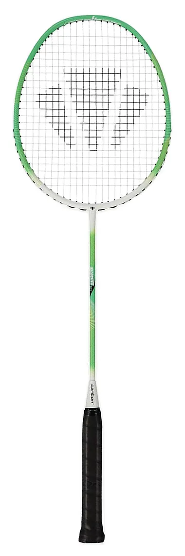 CARLTON Velocitex .1 · White/Green