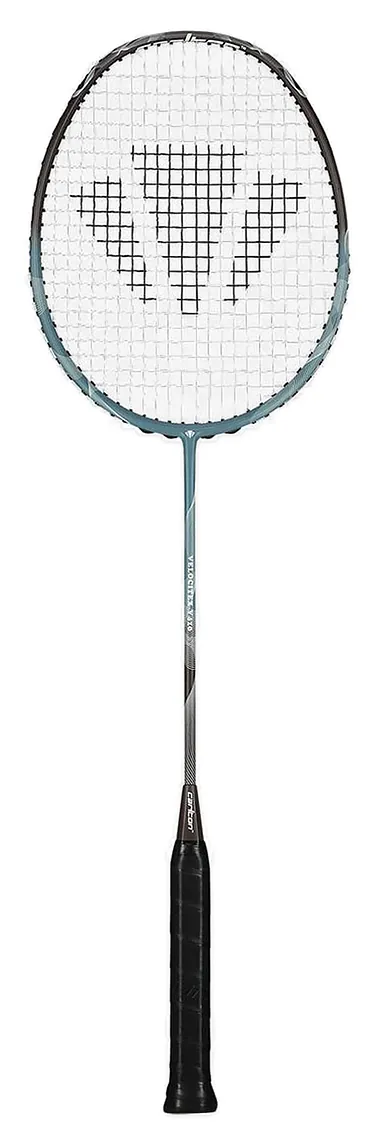 CARLTON Velocitex V410 · Blue