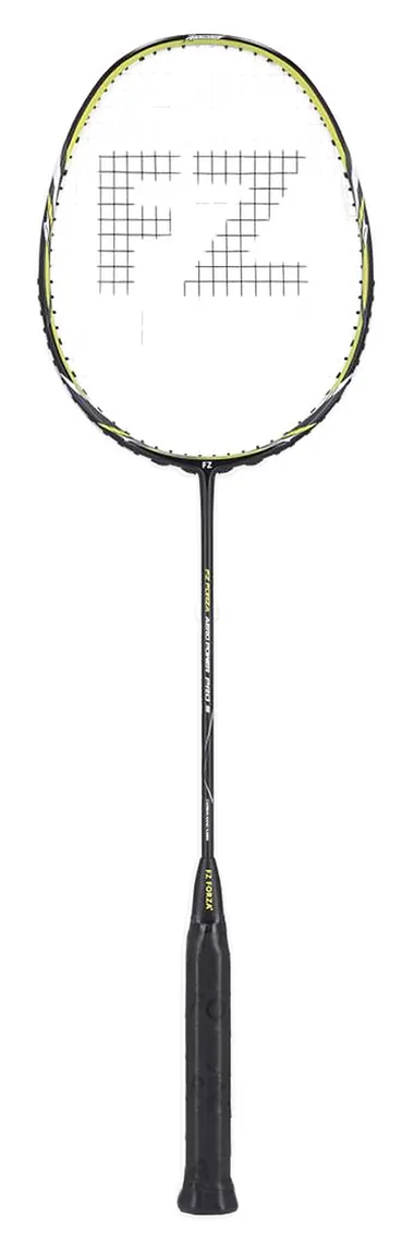 FORZA FZ Aero Power Pro S CE · Buttercup