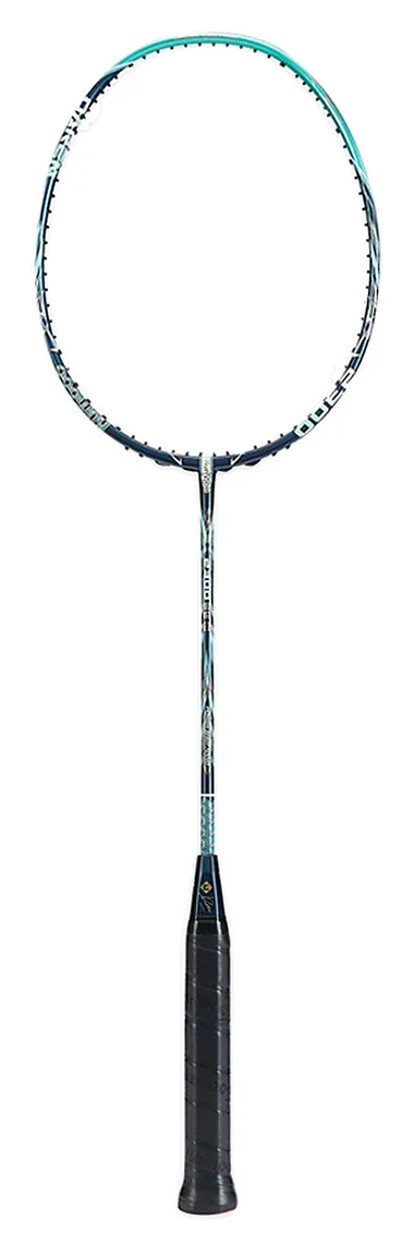 熏风 2300 Daren II · Blue