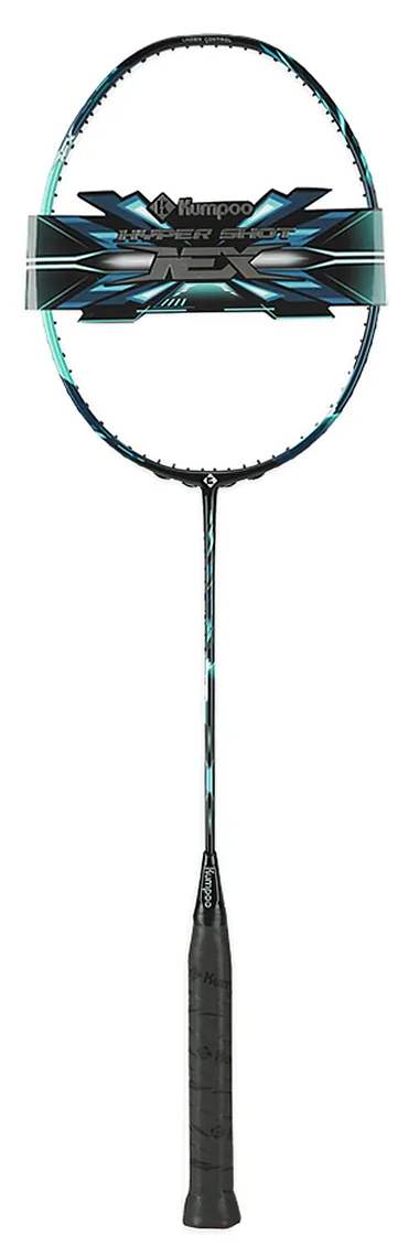 熏风 Hyper Shot Nex · Blue