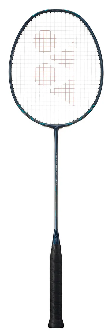 YONEX 疾光 800 Pro