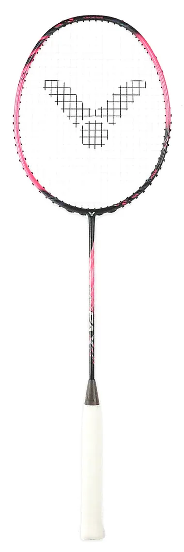 VICTOR 神速 Pulse Astral X (Pink)