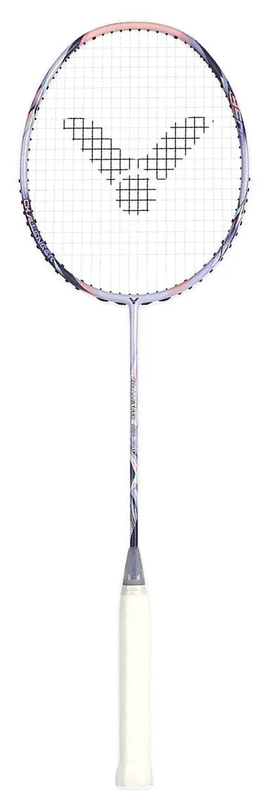VICTOR Challenger 9500 Pro · Violet