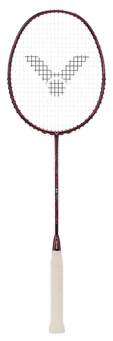 VICTOR Drive X 8S () · Rose Violet