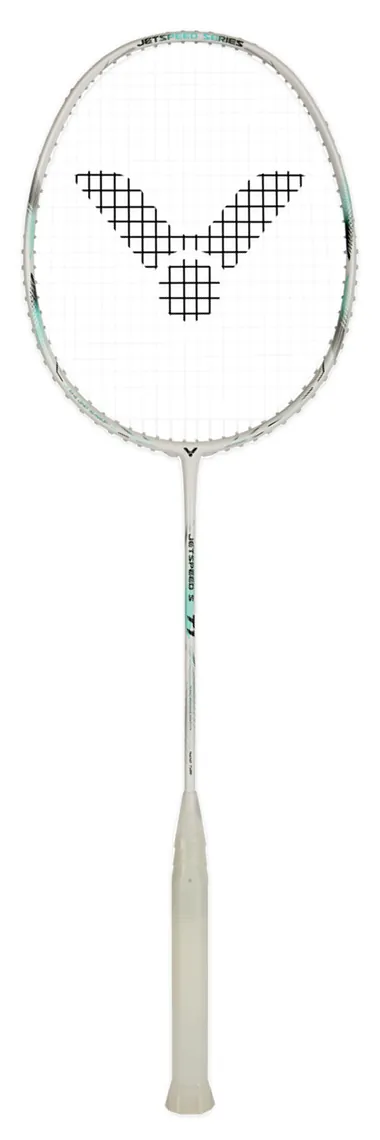 VICTOR 极速 T1