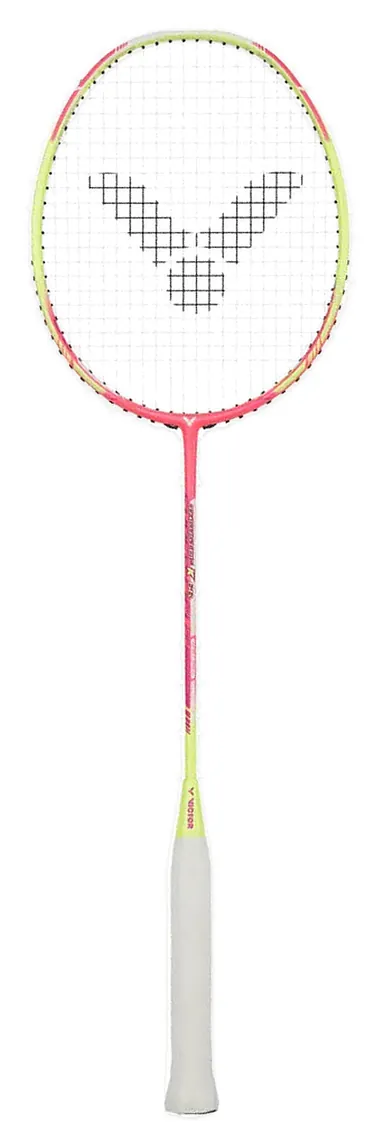 VICTOR 突击 K 66 Q (Pink)