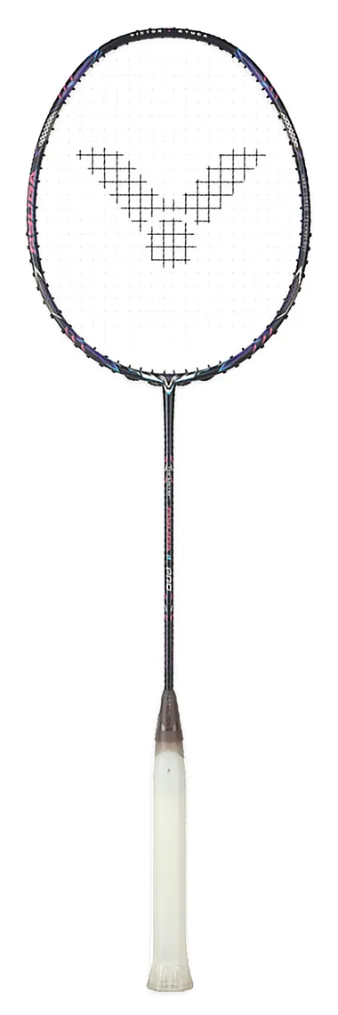 VICTOR 突击 Ryuga II Pro (TK-RYUGAIIPro B) - Dark Purple