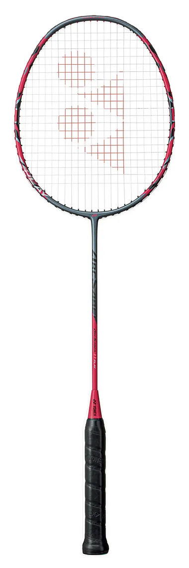 YONEX 弓箭 11 Play