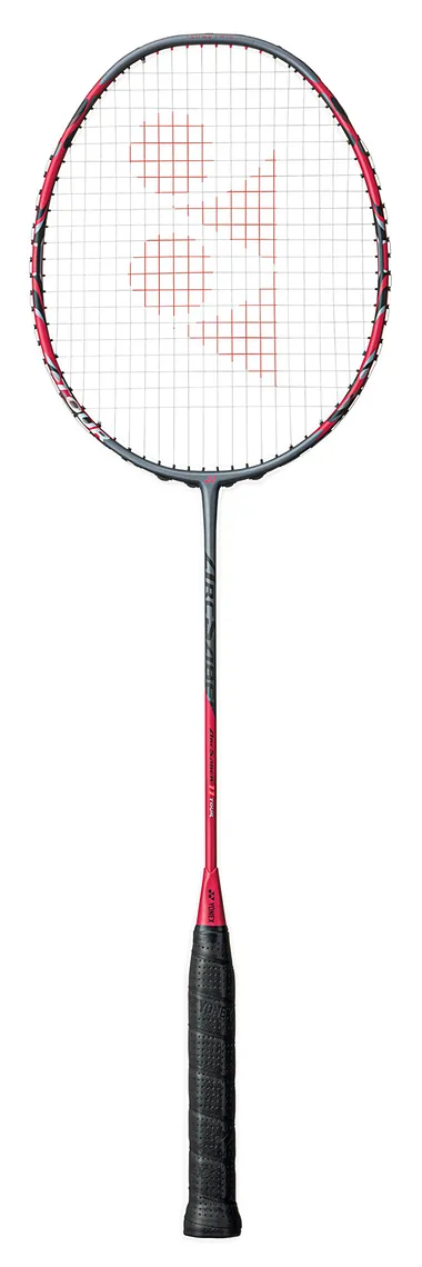 YONEX 弓箭 11 Tour