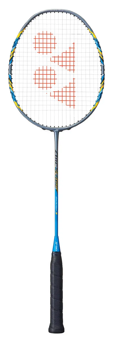 YONEX 弓箭 3 · Cyan