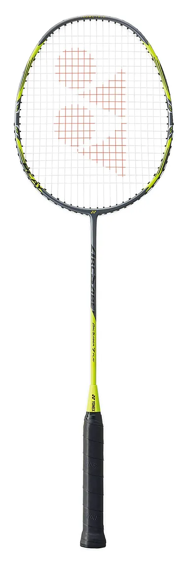 YONEX 弓箭 7 Play