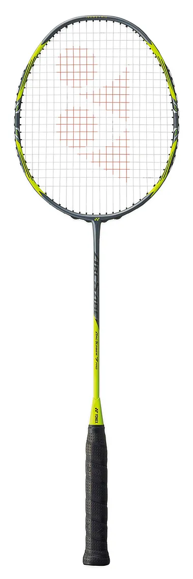 YONEX 弓箭 7 Pro
