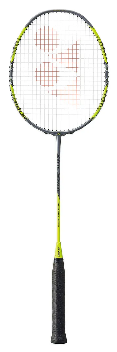 YONEX 弓箭 7 Tour