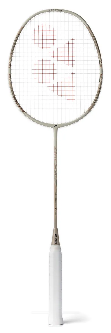 YONEX 弓箭7 Play
