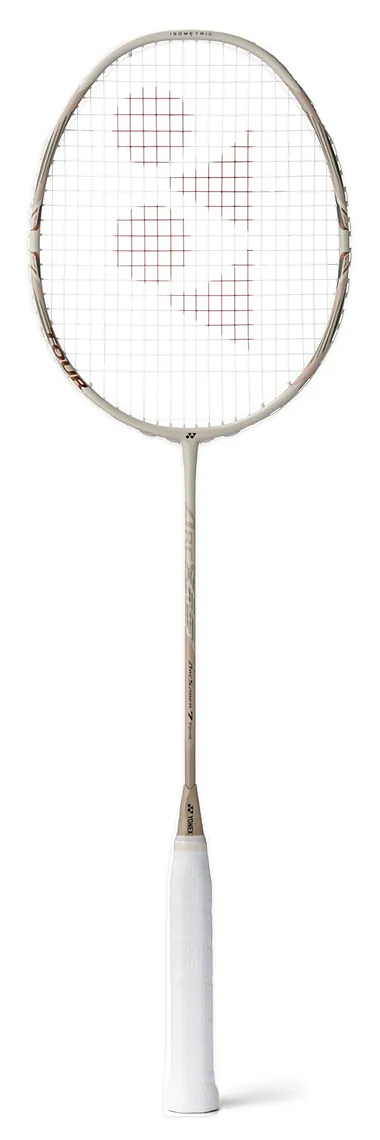 YONEX 弓箭7 Tour