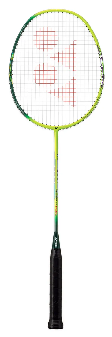 YONEX 天斧 01 Feel