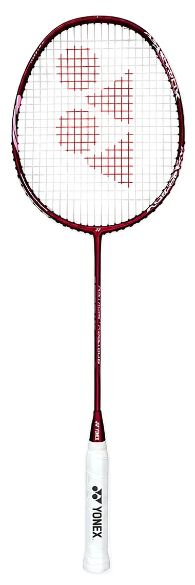 YONEX 天斧 10