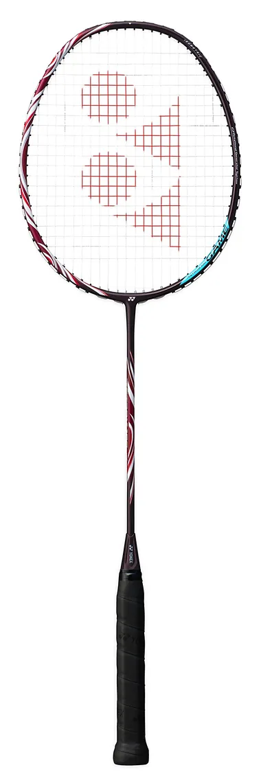YONEX 天斧 100 Game