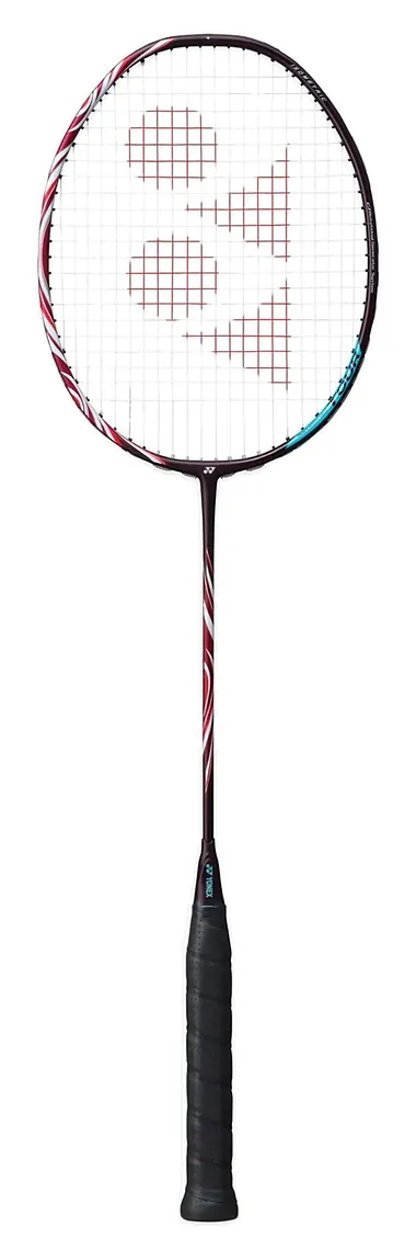 YONEX 天斧 100 Tour · Kurenai