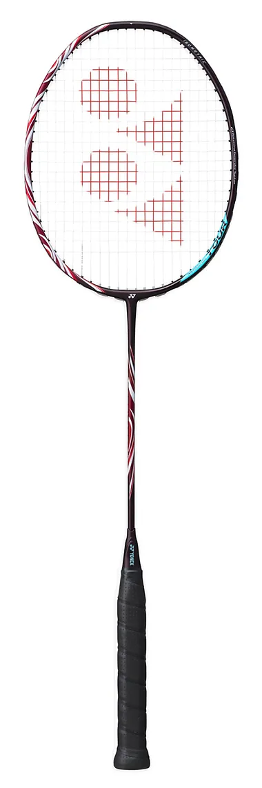 YONEX 天斧 100 Tour