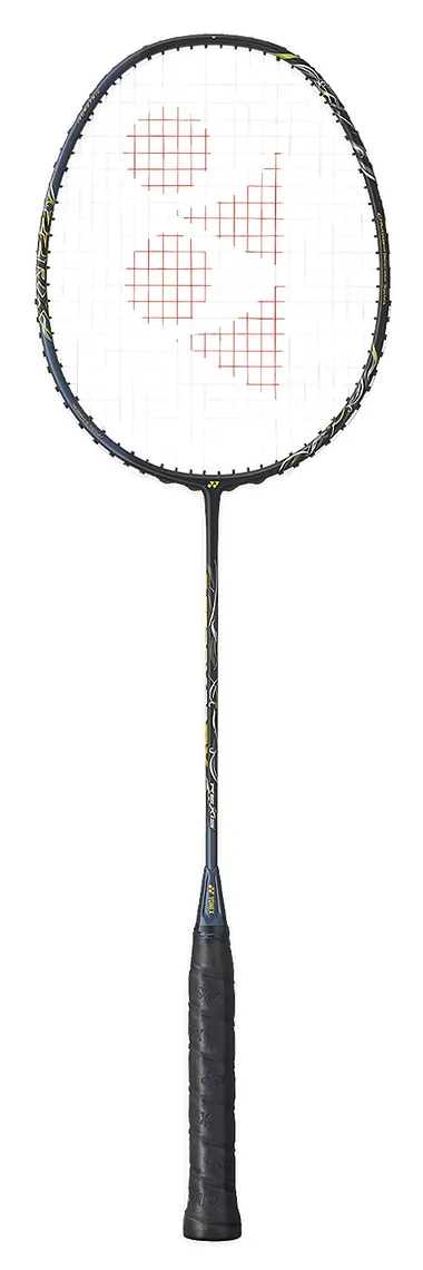 YONEX 天斧 22 RX · Black/Gold