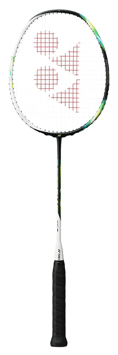 YONEX 天斧 7 · Lime