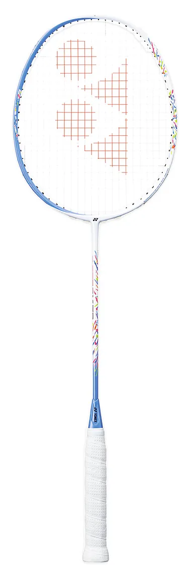 YONEX 天斧 70 · Saxe