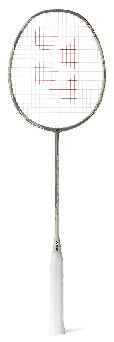 YONEX 天斧 77 Play · Light Beige