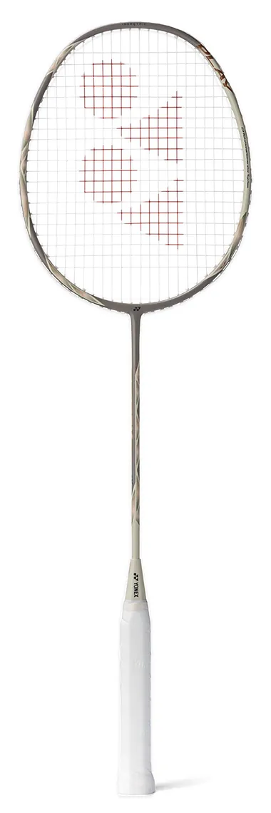 YONEX 天斧 77 Play