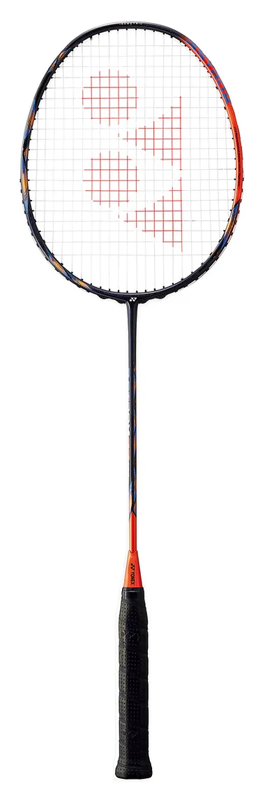 YONEX 天斧 77 Pro