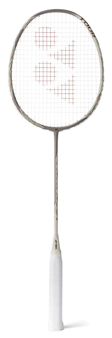 YONEX 天斧 77 Tour · Light Beige