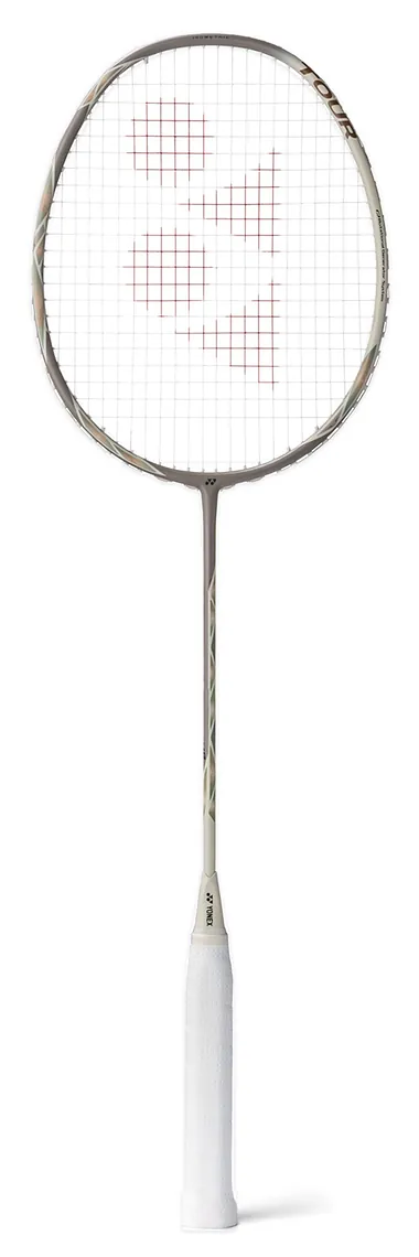 YONEX 天斧 77 Tour
