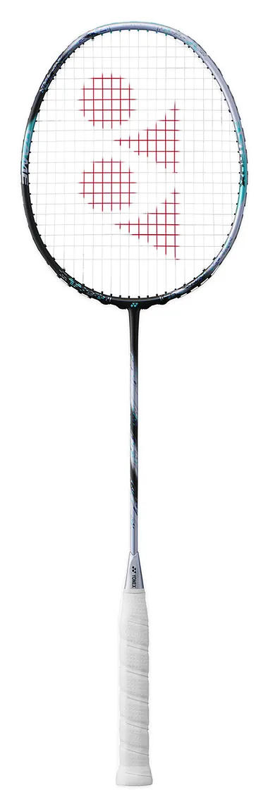 YONEX 天斧 88D Game