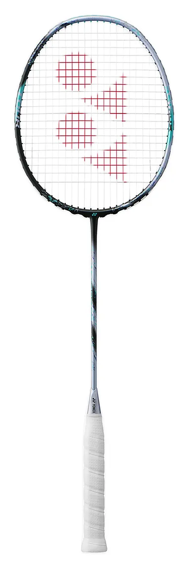 YONEX 天斧 88D Tour