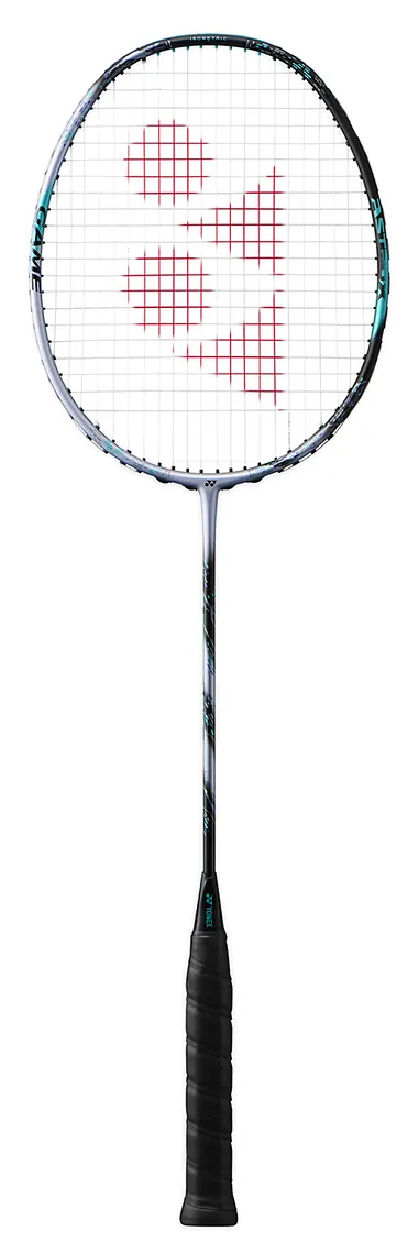 YONEX 天斧 88S Game
